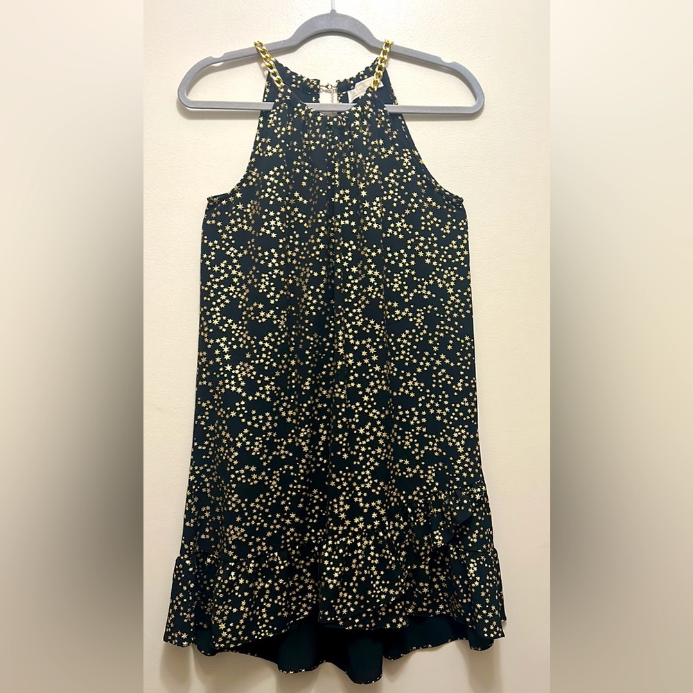 Michael Kors Dress